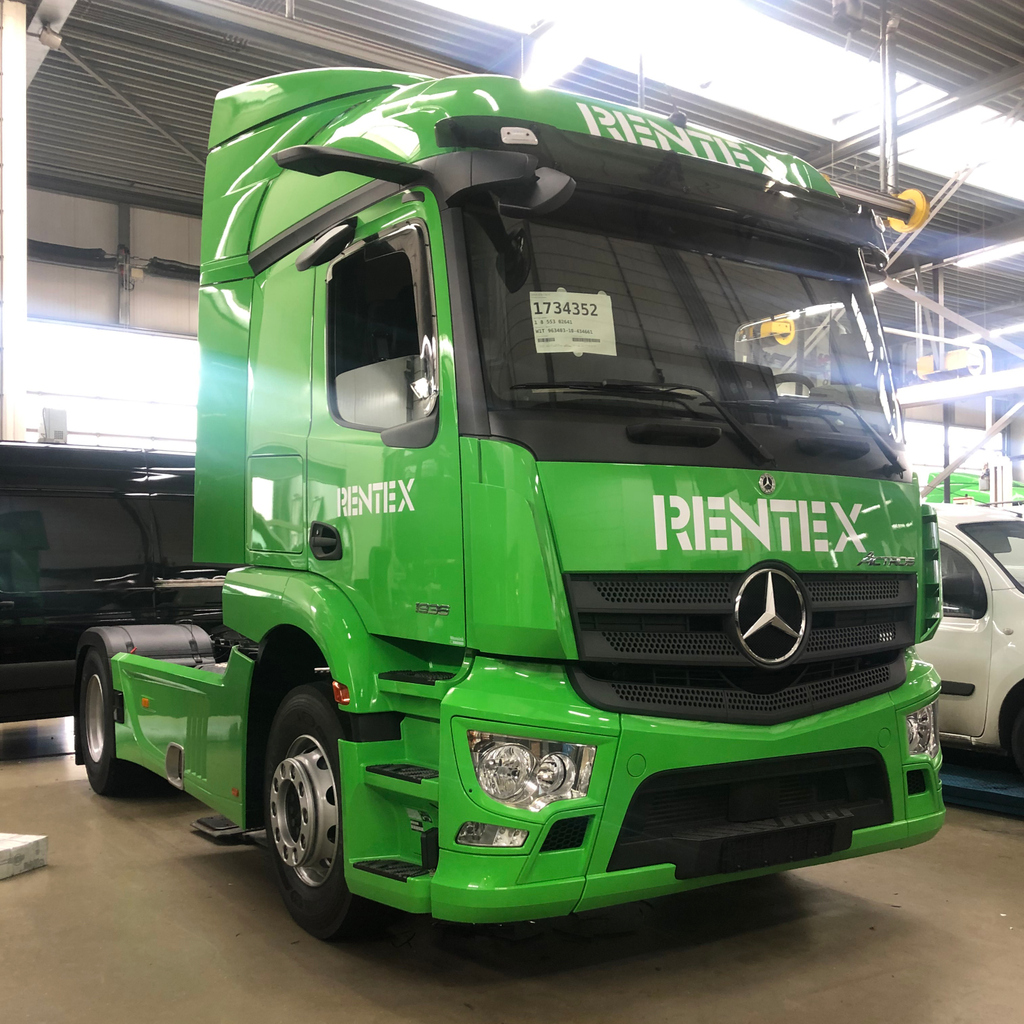 ZWF Creatieve Sign- & Reclamemakers tweet media