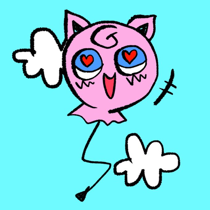 ポケモン絵のtwitterイラスト検索結果 古い順 ポケモン絵のtwitterイラスト検索結果 古い順