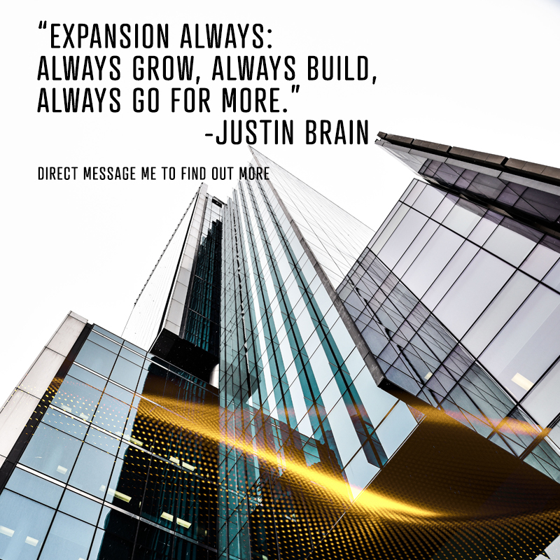 Cover Yourself Table Talk with Michelle - #Individual health #coverage, business #health #insurance and more michelle.mootz@ushadvisors.com (409-392-4844), UShealth advisor #healthinsurance, #healthinsuranceplans, #buyhealthinsurance, #healthcare, #individualhealthinsurance,