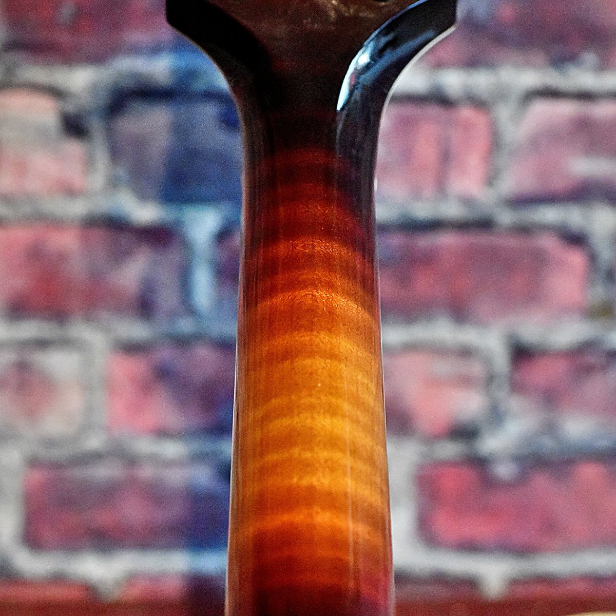 The Acoustic Music Company tweet media