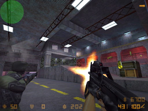 Half life cs. Counter Strike 1.6 half Life. Half-Life контр страйк. Half Life КС 1.6. Half Life Counter Strike.