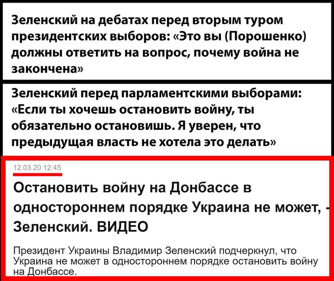 Обстрел под Песками: состояние шестерых бойцов тяжелое, двое пребывают в коме - Цензор.НЕТ 7440