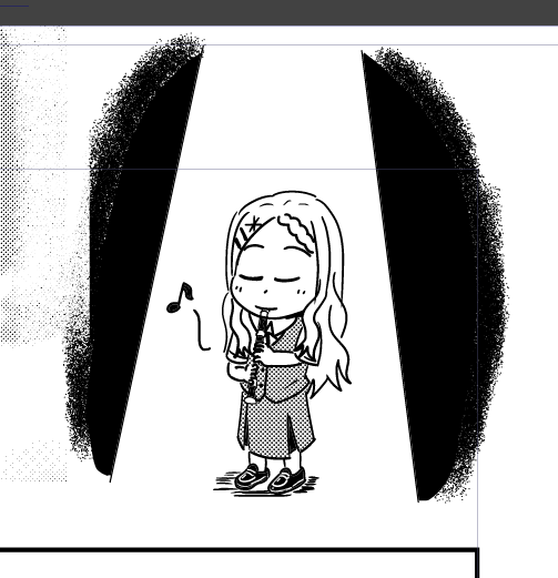 アブダクション 