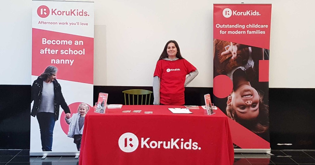 putneyexchange's tweet photo. March 11-13 KoruKids are in our centre.KoruKids offer childcare & nannying + are looking to recruit after-school nannies for a few afternoons/week.Pop by to learn more. @RachCarrell #childcare #nanny #korukids #putney #sw15 #putneylondon #putneysw15 #wandsworth #barnes #fulham https://t.co/wweyNyxFAP