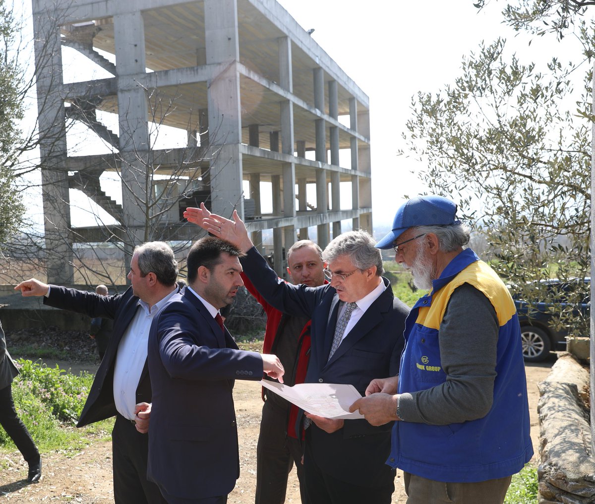 Ekrem Yüce