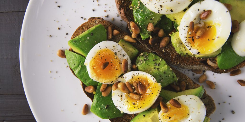 marshallsmill's tweet photo. Did you know next week is @NHWeek? We are supporting this awareness week by providing our tenants with tips on promoting nutrition and hydration in the office. Keep an eye out for our new blog🥑💦 #NHW2020
#TRFMM #leeds #holbeck #community #officespace #bizitalk https://t.co/dHdWswTBxK