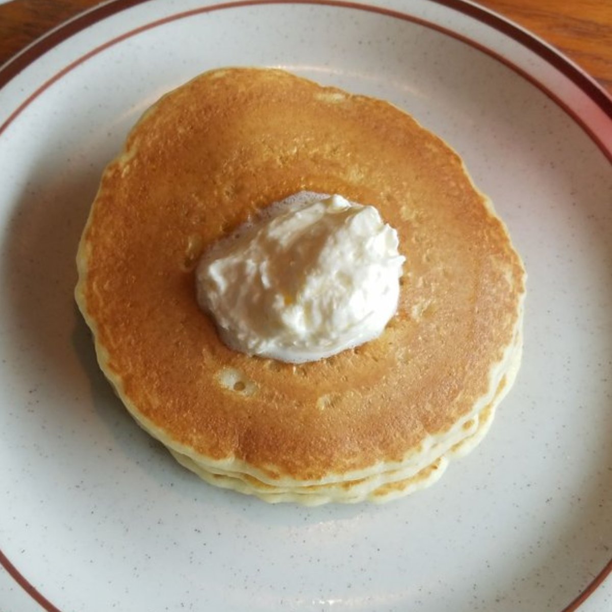 ComptonsPA's tweet photo. Don’t wait to get what’s on this plate. https://t.co/TQ0b6BHm8e