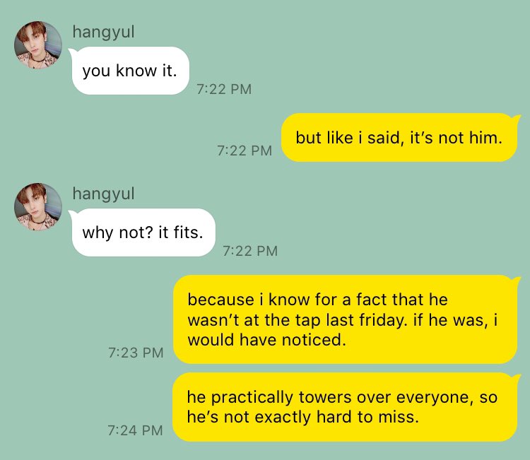 ➳ hangyul temporarily admits defeat.