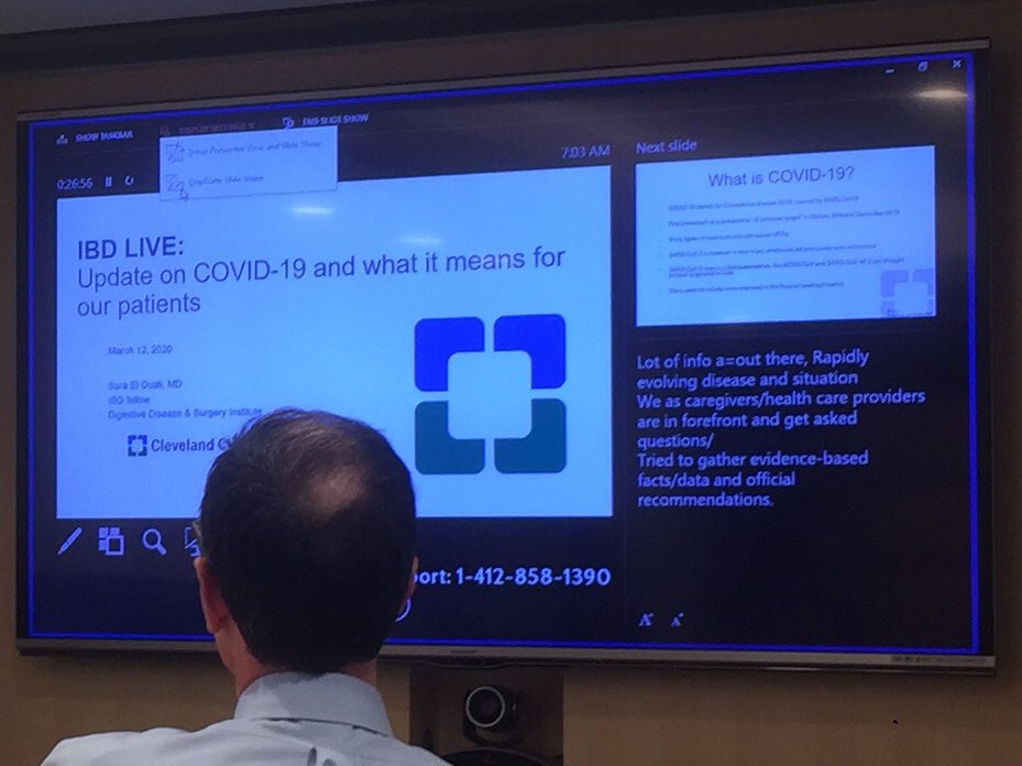 Sinan Lin MD tweet media