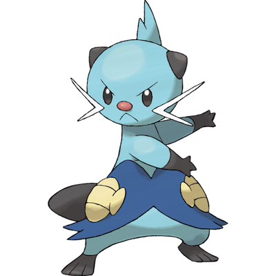 PokeDolar's tweet photo. O dólar subiu para R$5,02 :(

 #502 - Dewott https://t.co/vfq2d9odwh