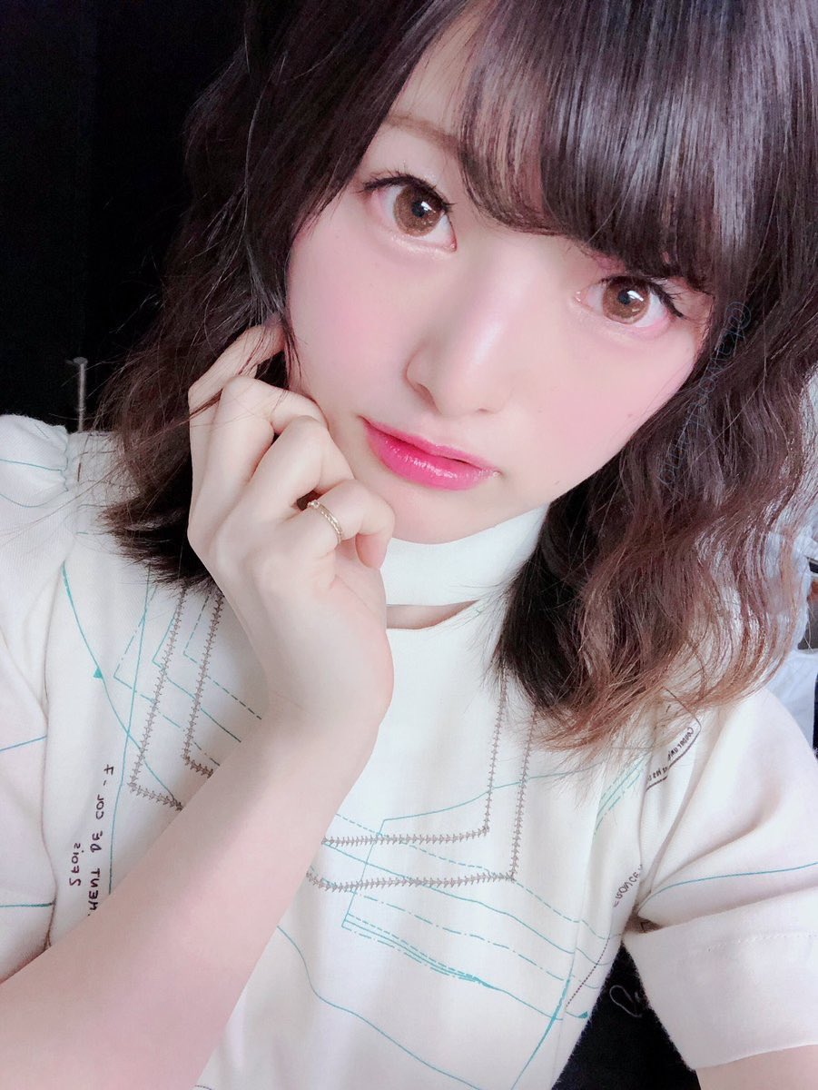 pin887695e's tweet photo. かをる★BANDのライブ動画が公開されました😁

4月18日には生誕祭もありますのでまだ見たことない方も会場の雰囲気を味わってください😉

通販でもチケット購入できます✌

2020.4.18ワンマンチケット | kaworu★SHOP https://t.co/nZCt9GxxpA @BASEec 

#かをるBAND https://t.co/fLTDxPJAtw