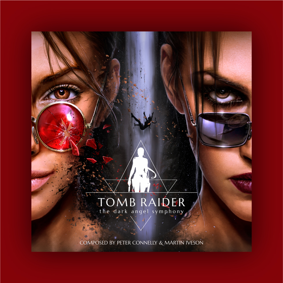 martinatjazz tweet media