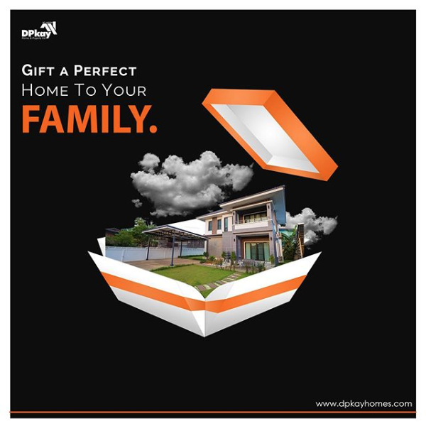 dpkayhomes's tweet photo. Your FAMILY deserves the best!
With #dpkayhomes, you can gift your family a #smarthome with an initial deposit of 1.1M Naira only.
___
Call us today on 09030009782/09031100082 or visit our website @ https://t.co/oa4uqqYA1s
___
 #propertyinvestment #investment #realestateinvesting https://t.co/dt9I1cdGIm