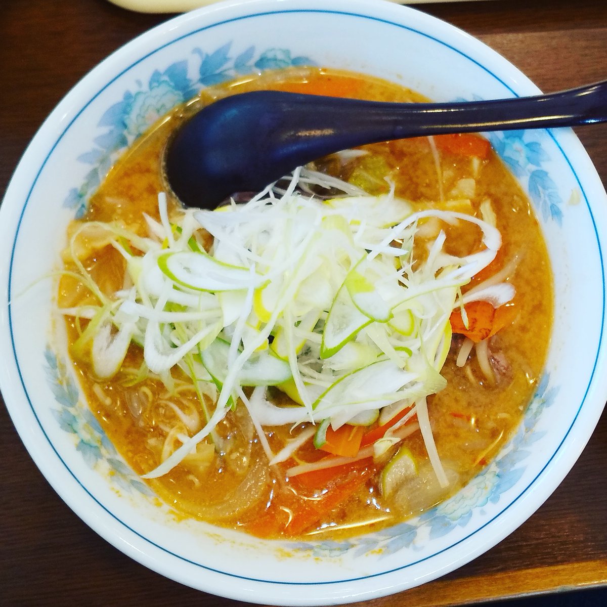 船木 弘前 On Twitter 七戸町の道の駅で 馬肉ラーメン いただきました 味噌味で馬肉は やっぱり硬かった ラーメンは 美味しかったです 馬肉 馬肉ラーメン 青森県 七戸町 道の駅七戸 みそラーメン ラーメン ラーメン好き 日本酒 日本酒好き