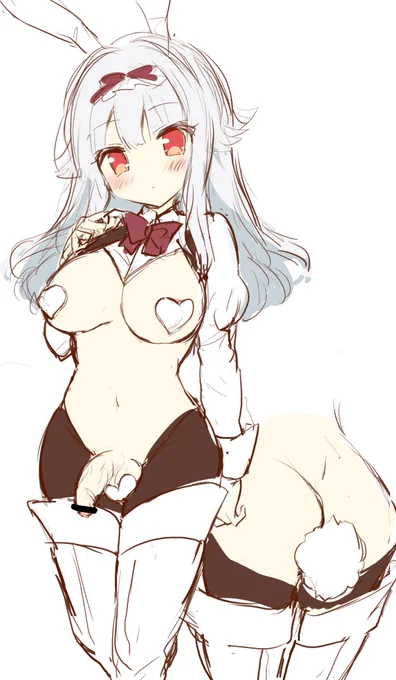 ふたなり 