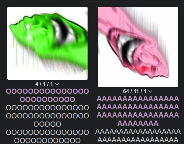 ES6HeiXWAAAW-9l?format=jpg&name=small