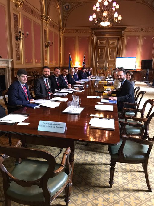 Переглянути зображення у Твіттері