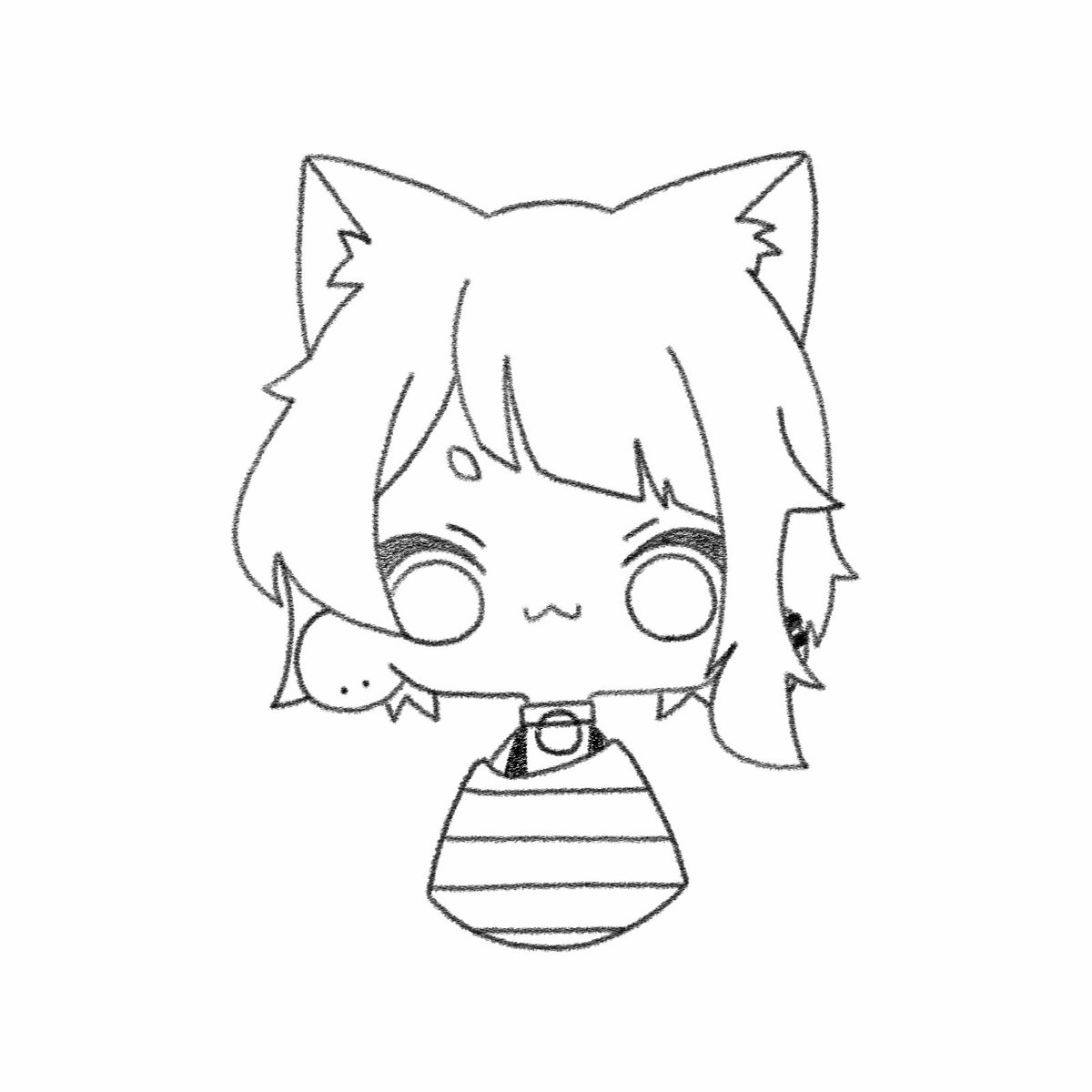 とらめがね さっきの線画 下書きetc です 莉犬くんのピアスの位置分からなかったので間違ってるかもしれないですm M イラスト イラスト日記 莉犬くん すとろべりーぷりんす 線画 下書き クリップスタジオ T Co Mq1jdoiazc とらめがね さっきの線画 下書きetc です 莉犬くんのピアスの位置分からなかったので間違ってるかもしれないですm M イラスト イラスト日記 莉犬くん すとろべりーぷりんす 線画 下書き クリップスタジオ T Co Mq1jdoiazc
