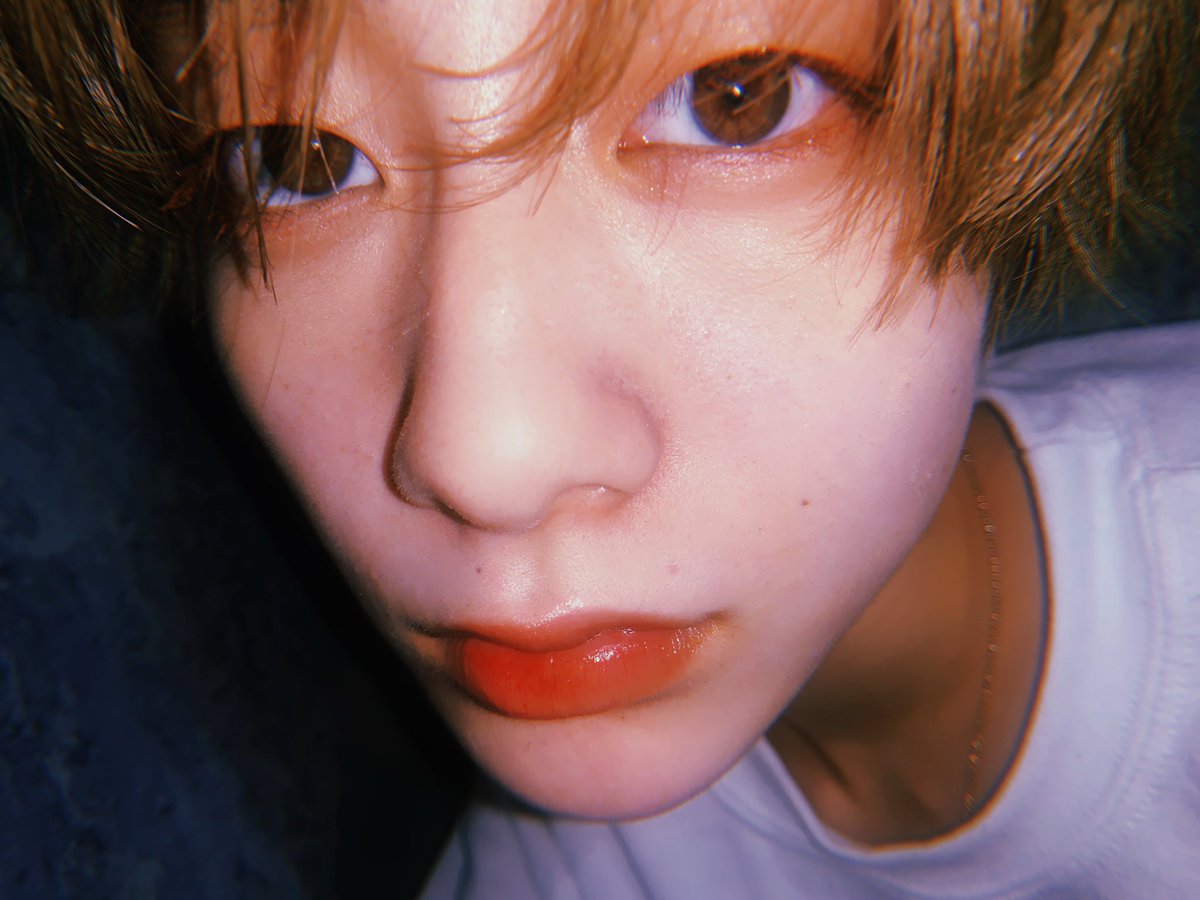 mikina_ExWHYZ's tweet photo. https://t.co/aGEOzQE1hS