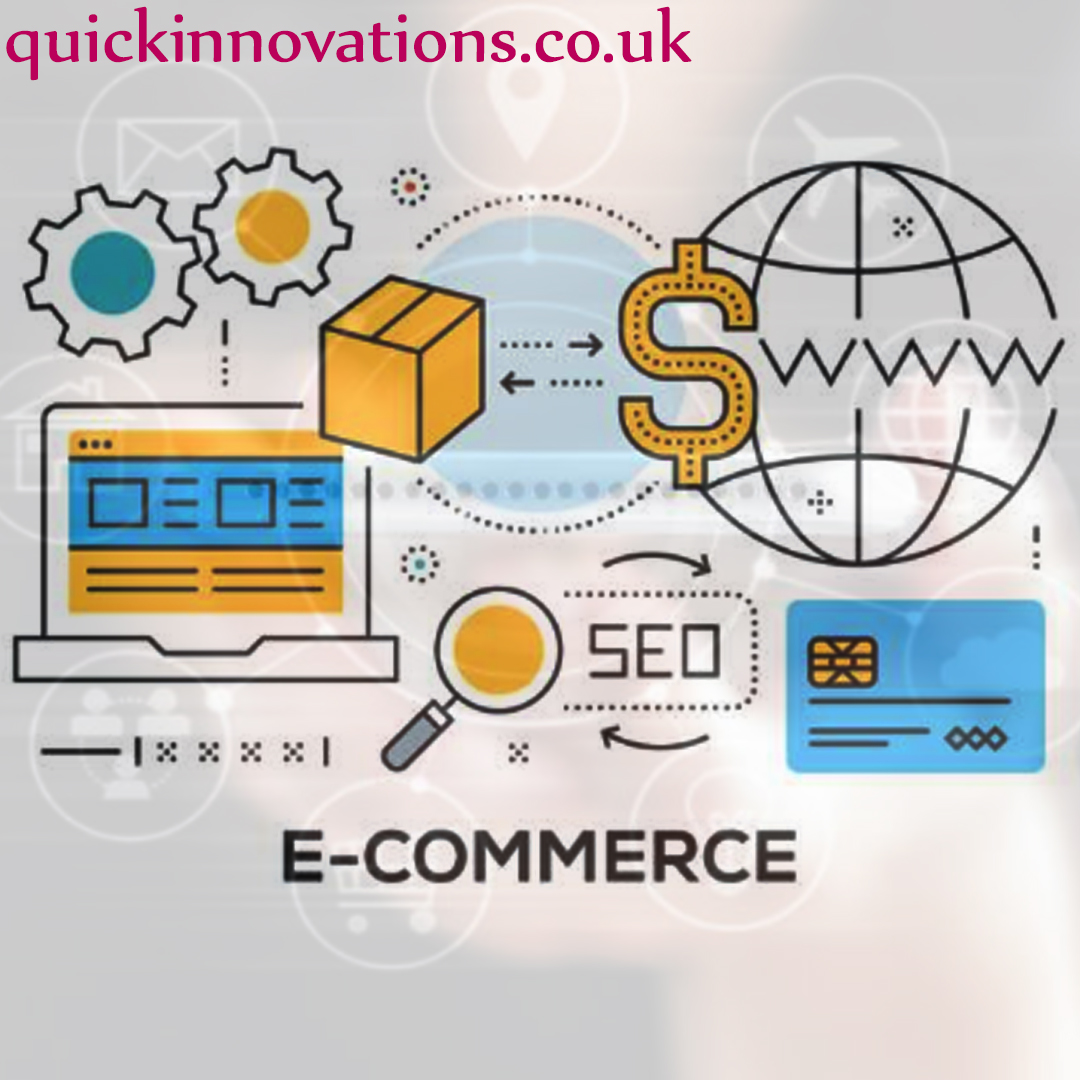 quickinovations's tweet photo. QI is offering you cheap and best Seo services with Ecommerce and other web services which will increase businesses to the Next level with our creative and modern #Web #Designs
Visit @
https://t.co/F7r2XkTieC
#webdesigncompany #cheapwebdesign #ecommercewebdesign #seoservices https://t.co/0PL01MOrrl