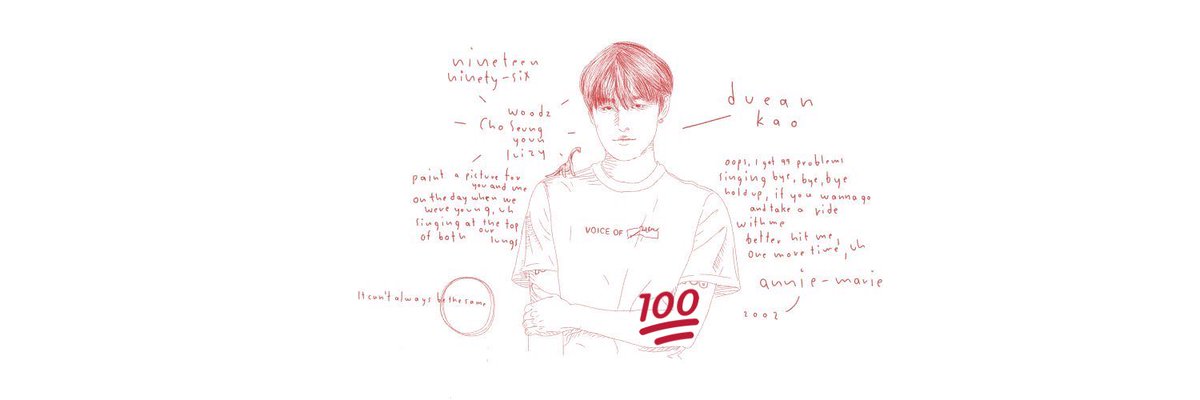 𓊪  ᛌ  𓈒  ⁼  ₊  ᱸ  🦅  ᚐ𓏻  head only  ᱸ  ₊  ⁼  𓈒  ᛌ  𓊪
.  ˉ  ₊⦗  ˑ  𓈒  <a href="/lnwkaizastudiox/">🌿, kz *closed</a>  𓈒  ˑ  ⦘₊  ˉ  .
ˑ  ᚂ  ˺  𓈒  ᛌ  #พื้นที่โปร  ۰  rt ตามทัก  ᛌ  𓈒  ˹  ᚂ  ˑ