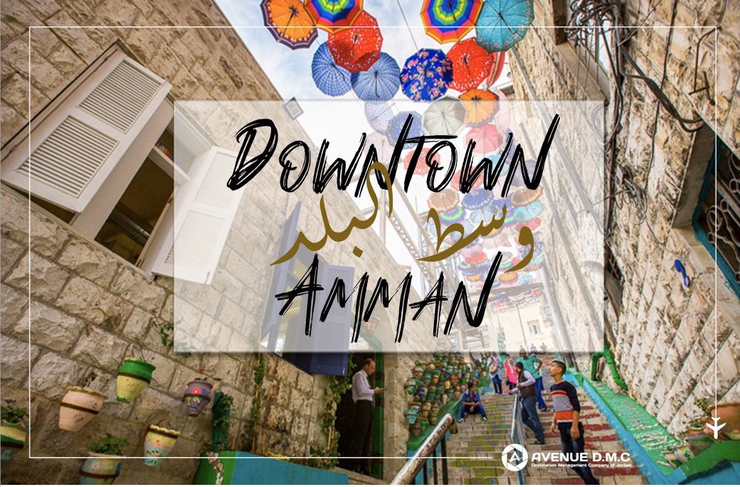 GroupAwg's tweet photo. Happy Weekend 🏙

#AWG
#AWGJordan 
#AvenueDMC 
#AvenueHolidays 
#BeAmman
#LoveJo
#letgotoJordan https://t.co/cT2safU1i3