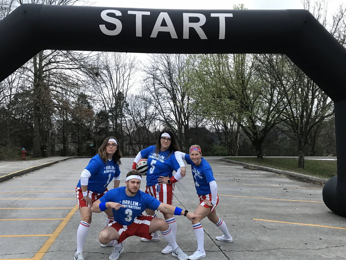 Lotts Elementary (@lottselementary) on Twitter photo We’re ready for a great Leopard Run today! We’re ready for a great Leopard Run today!