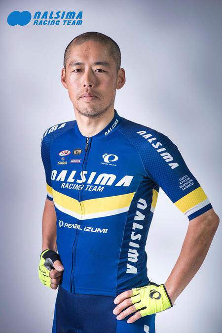nalsimafrend's tweet photo. 【神宮店】 メカニックのオバターです! https://t.co/JfBoxacmEt #なるしまフレンド #nalsimafrend #nalsima https://t.co/bPKl8NHDLo