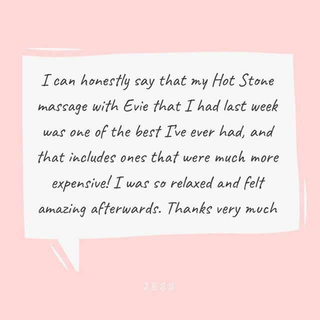 We are a proud how well our little apprentice Evie is doing! ift.tt/39MMJ6u