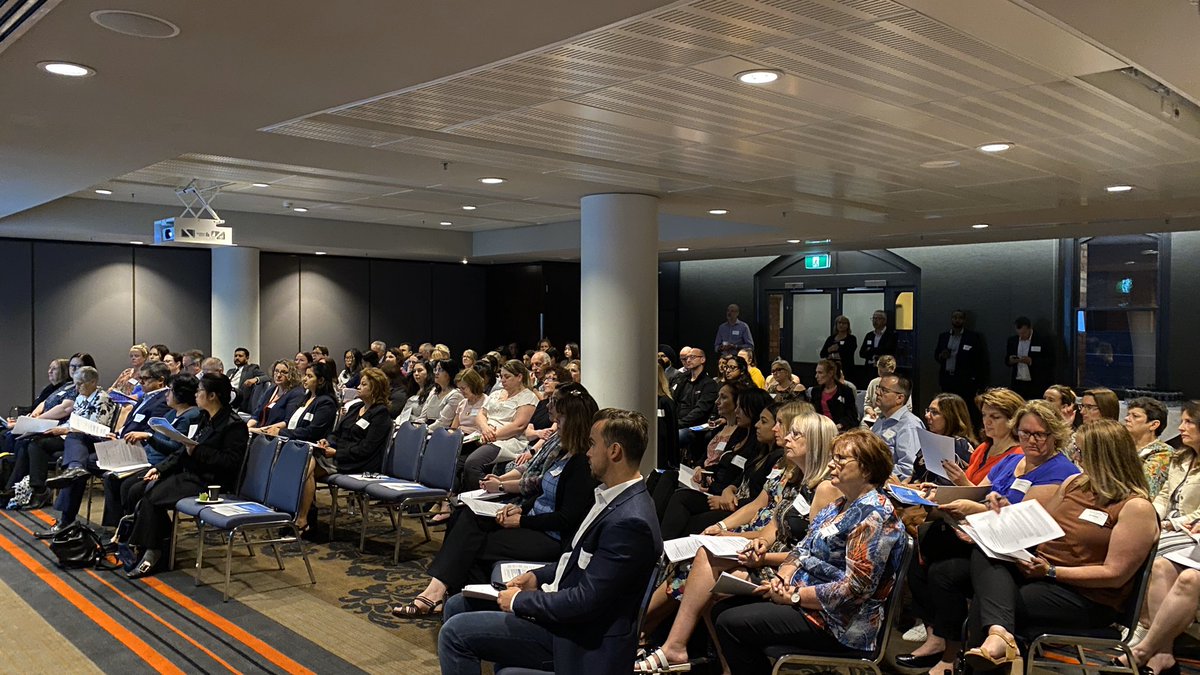 Daniel Wyner tweet media