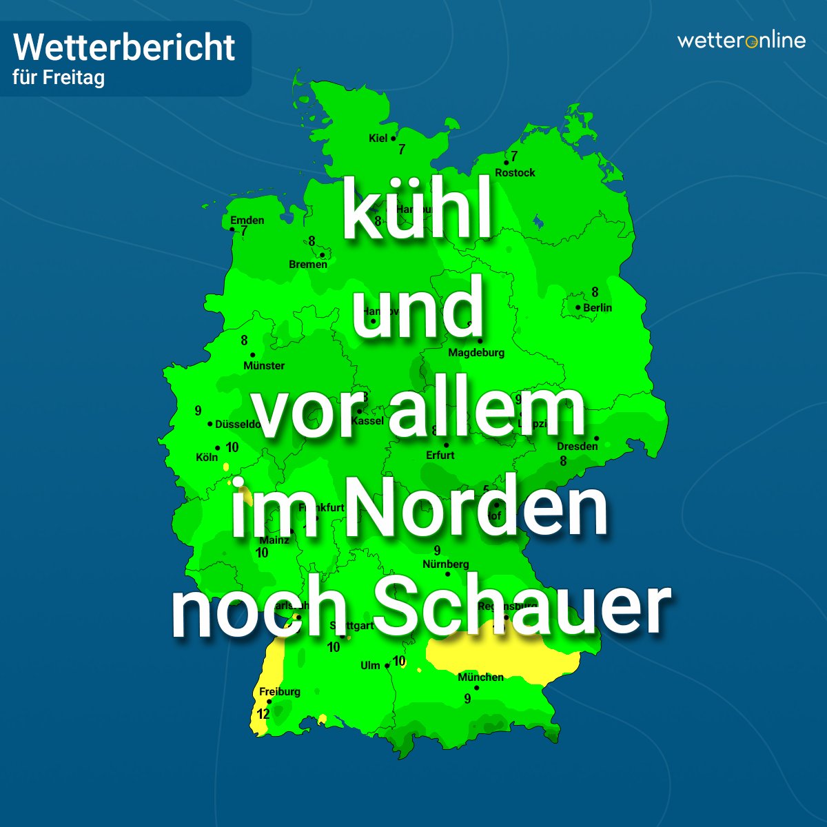 14 Tage Wetter Freiburg Im Breisgau 14 Tage Wetter Freiburg Im Breisgau