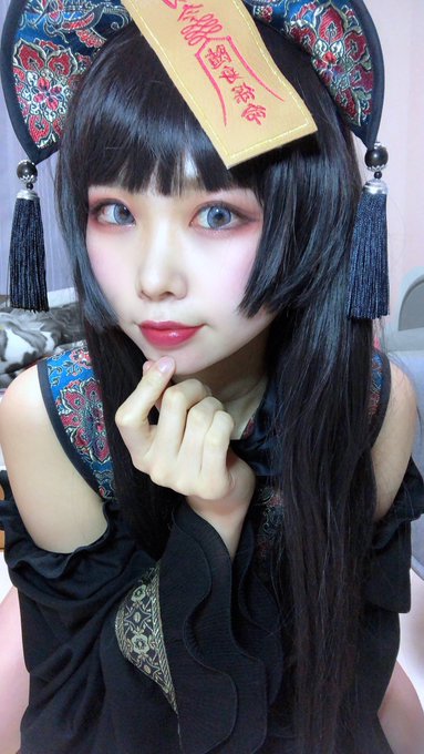 コスプレイヤーあやとのあのTwitter画像68