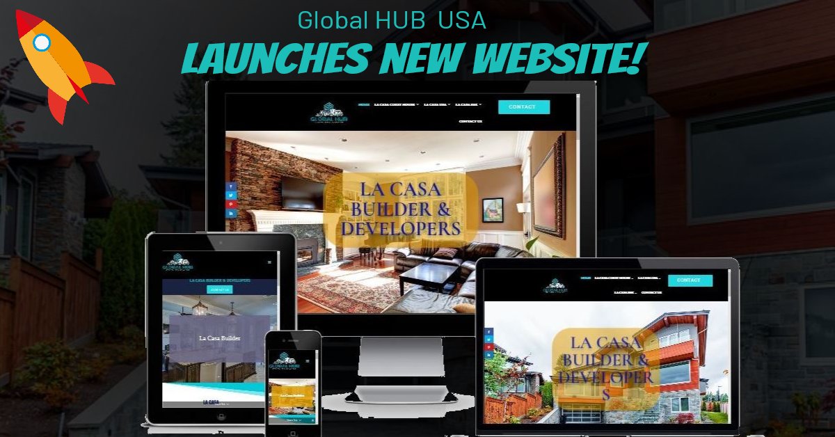 SajidaDevops's tweet image. tinyurl.com/wuxnlrp