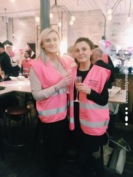 MLP LAW - Business tweet media