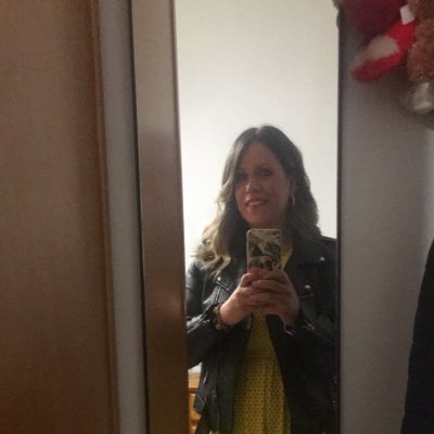 sabi_ii's tweet photo. #NuevaFotoDePerfil https://t.co/ltcAYhZ3g6