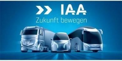 H9Residenz's tweet photo. IAA 2021, do gehts weida!
Heißt soviel wie: Ab 2021 soll's nun Minga (amtlich: München) richten.
Wir gratulieren der bayerischen Landeshauptstadt und ihren Partnern und sind gespannt auf die Neuausrichtung der IAA.  #GelebterFörderalismus #IAA2020 #IAA2 https://t.co/FVGm23zUY8 https://t.co/aA8IZ6axf7