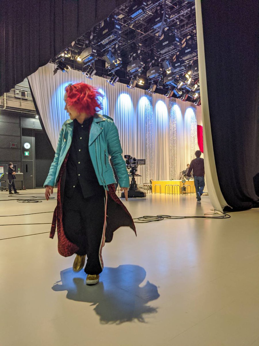 Exit 兼近さんに続き 永野さん ジョイマン高木さん 四千頭身後藤さんが続々とピンク髪に 兼近さんがツイートで4人のネタ披露 Togetter Exit 兼近さんに続き 永野さん ジョイマン高木さん 四千頭身後藤さんが続々とピンク髪に 兼近さんがツイートで4人のネタ披露 Togetter