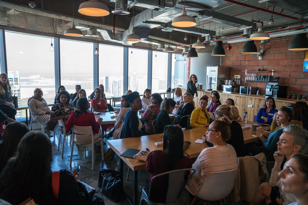 GlassQube's tweet photo. Two locations and growing, find out where we are going next on our website. #GQC #WhyGQC #abudhabi #dubai #saudi #coworking #womensnetworking #network #bumblebizz https://t.co/Boqxv8IBTj