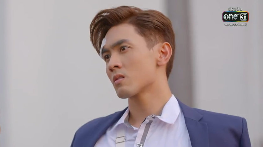 NatthewClub's tweet photo. มีใครให้เลวกว่านี้ไหม #มงกุฎดอกหญ้า #มงกุฎดอกหญ้าep3 https://t.co/7iuHvTDJpW