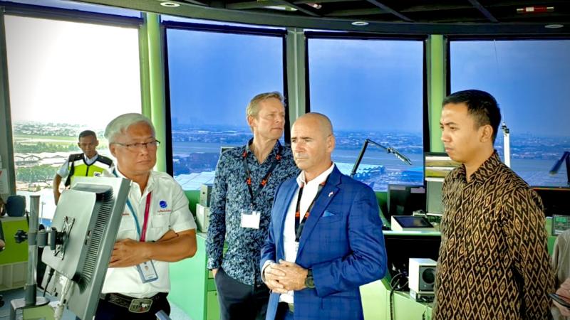 To70 Aviation tweet media