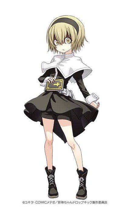 わたもてのtwitterイラスト検索結果