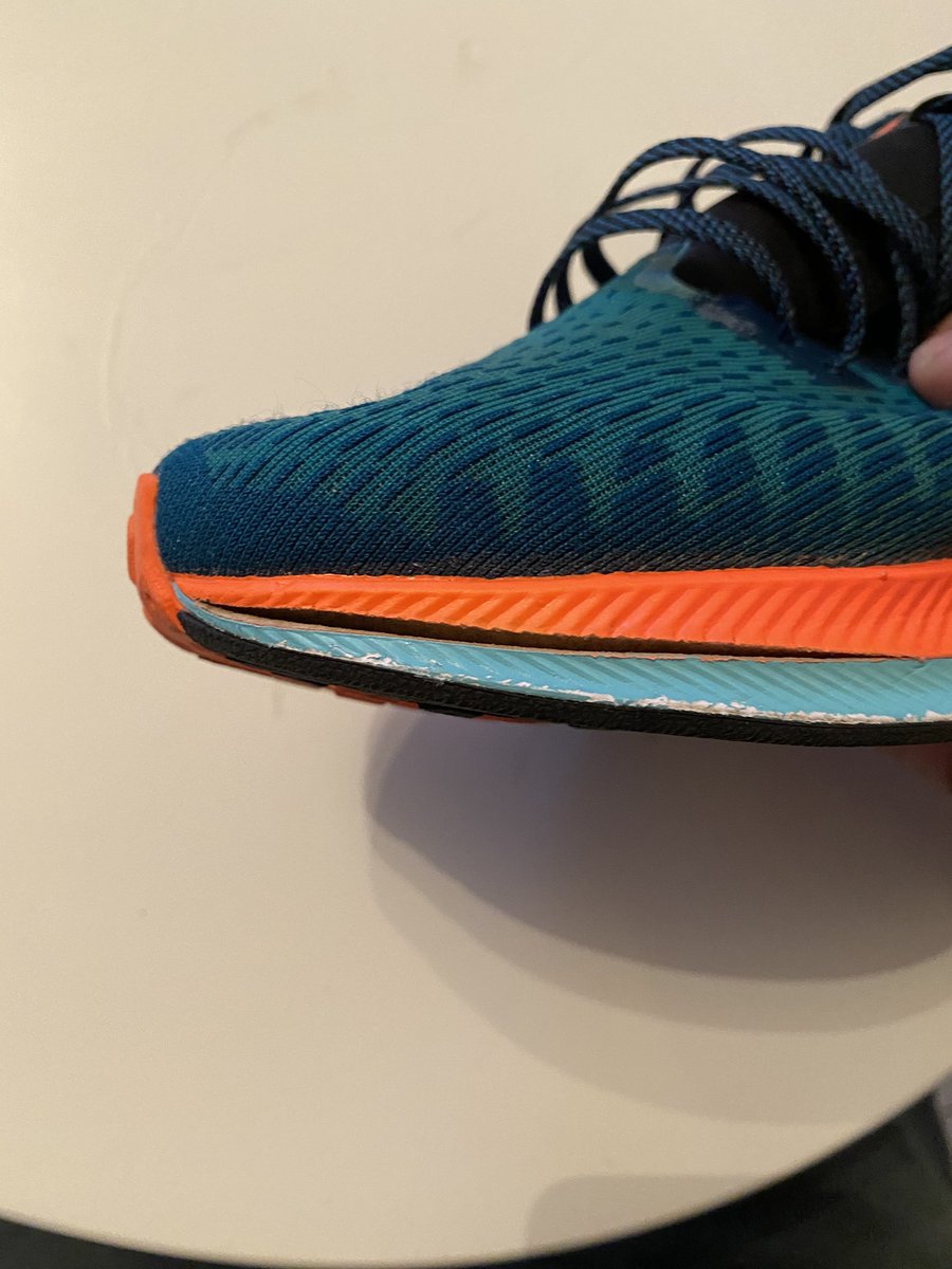 Andréa Dubourg tweet media