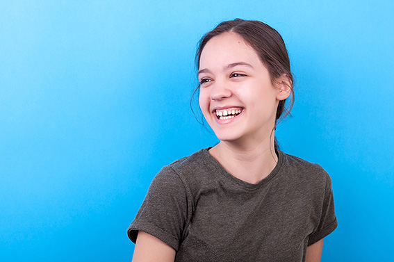 Promote_Ed's tweet image. With the #budget announcements yesterday, our latest article looks at the lost generation that are the 16-18 year olds who are being let down by our policy and funding for #apprenticeships:

Join the discussion at the Promote-Ed Forums: forums.promote-ed.co.uk/d/147-the-lost…