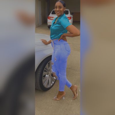 ModelMade_Kay tweet picture