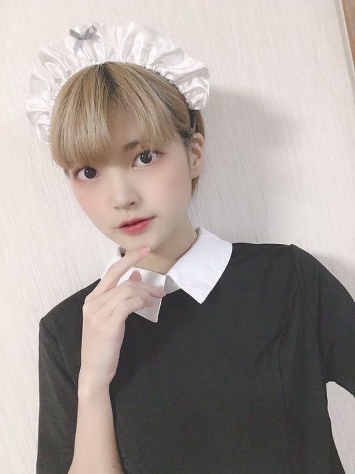 コスプレイヤーリールのTwitter画像66