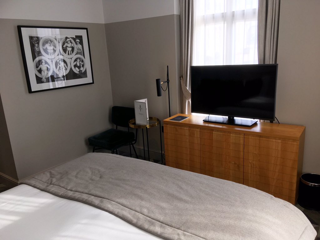 Líam Rudden 🧢 tweet media