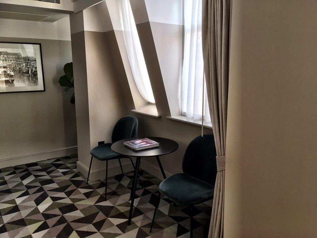 Líam Rudden 🧢 tweet media