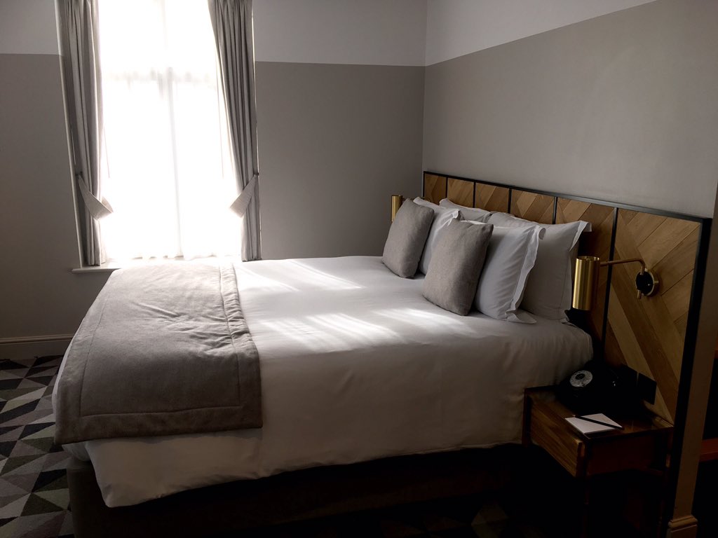 Líam Rudden 🧢 tweet media