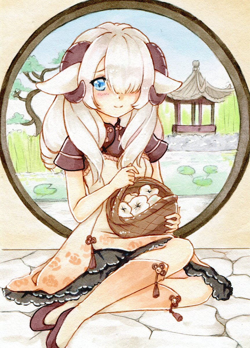 Runeko 🏮 るねこ @ Wed = Stream Day on Twitter: Runeko 🏮 るねこ @ Wed = Stream Day on Twitter: