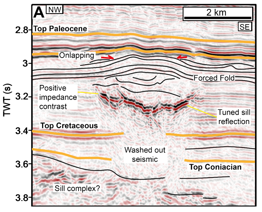 tomphillips14's tweet photo. Coming soon..... @DrCraigMagee #VolcanicField #NewZealand #Seismic https://t.co/IuX2vC6eUu